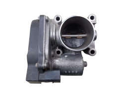 Ventil teleskopa za plin 03D133062E A2C53060088 VW Seat Skoda 1906