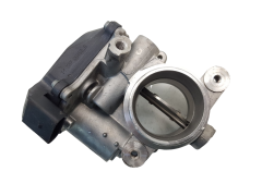 Ventil teleskopa za plin 04L128063P 04L128059K A2C84315500 VWAG 3233