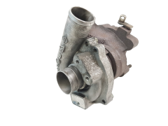 Turbopolnilnik 8200409830 22735H33771 54359700000 54391015071 1.5DCI Renault 6