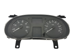 Merilnik hitrosti Renault Kangoo 1 8200336241 E 57509