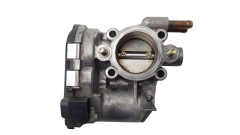 Ventil teleskopa za plin Opel Astra G 9157512 0280750044 1.0 1.2