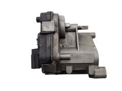 Aktuator Lopute Sesalnega Kolektorja TMS1 Fiat Alfa Opel Magneti Marelli