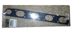 Tesnilo, tesnilni obroč Original Renault Master II 2.5 DCI 8200459643