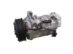 Kompresor Klimatske Naprave 926001268R Sanden Renault Megane 4 Scenic 4 4000km