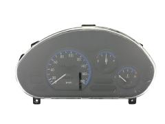 Merilnik hitrosti Daewoo Matiz 96527397 54883