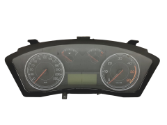 Merilnik vrtljajev Fiat Croma 51809897 36926