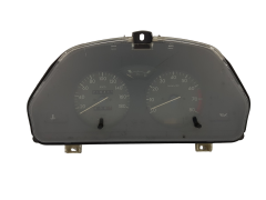 Merilnik vrtljajev Citroen Saxo 9626196680 2728