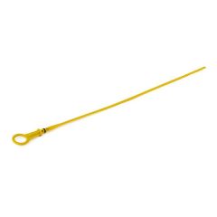 Merilna Palica Renault Clio 3 Megane Scenic 3 1.5 dCi M3770 OE 111400275R Merilna Palica Renault Clio 3 Megane Scenic 3 1.5 dCi M3770 OE 111400275R