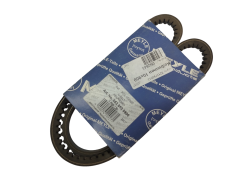 Pogonski jermen AVX 10x900 0520100900 Meyle