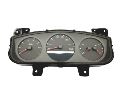 Merilnik vrtljajev Chevrolet Impala 25936721 28144996 RHD