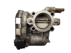 Ventil teleskopa za plin Agila Astra G Corsa C 9157512 0280750044 1.0 1.2
