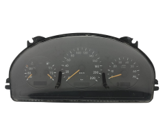 Merilnik vrtljajev Mercedes ML W163 A1635400711 VDO 54547