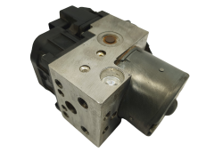 Črpalka Abs Citroen Xsara 2 0273004440 9636084480 0265216722 63024