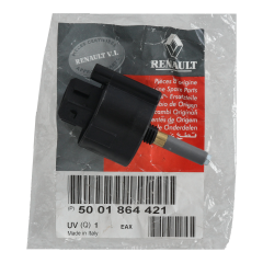 Senzor Original Renault 5001864421