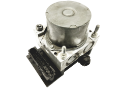 Črpalka Abs Nissan Micra K12 47660AX600 0265800320 Bosch 36007