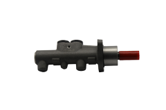 Glavni Zavorni Valj 6Q0611019 66111596401 VW Skoda Vika