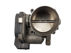 Ventil teleskopa za plin BMW 1354 7597871-01 A2C53356724 VDO 1986
