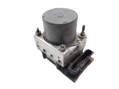 Črpalka Abs Fiat Stilo 51718108 0265800369 0265231437 Bosch 1756