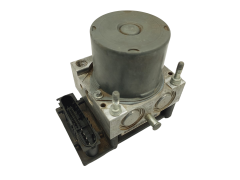 Črpalka Abs Fiat Grande Punto 55700423 0265800421 0265231535 Bosch 65067