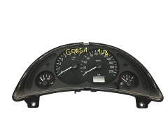 Merilnik vrtljajev Opel Corsa C 09166814FL 110008988009 57247