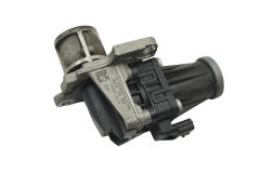 Egr Ventil 1.5 DCI 147105308R 7.03435.02.0 Renault Mercedes Nissan