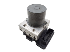 Črpalka Abs VW Seat 2Q0614517AA 0265956685 Bosch 1098