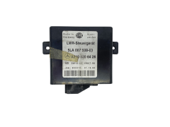 Modul krmilne enote 5LA007508-03 A2108206426 Mercedes Hella