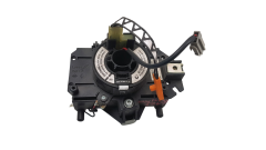 Zračni obroč V7700424174 7700428559 7701039696 Renault Laguna