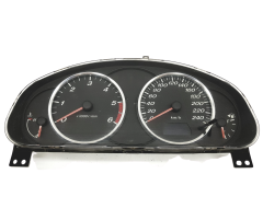 Merilnik vrtljajev Mazda 6 JGGJ6WC 29488