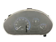 Merilnik hitrosti Daewoo Matiz 96380536 41818