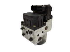 Črpalka Abs Nissan Almera N16 476605M306 0265216899 4287