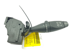 Stikalo za brisalce Ford 1S7T17A553DD