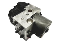 Črpalka Abs 9636502180 0273004203 Xsara 306 Citroen Peugeot 46215