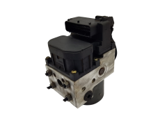 Črpalka Abs Peugeot 307 9643777980 0273004562 0265216757 6310