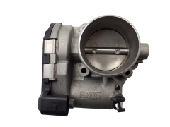 Ventil teleskopa za plin Ford 7S7G-9F991-B7A 0280750560 1.6