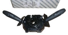 Stikalo Volana Nov Original 6253.88 625388 Citroen Jumper Peugeot Boxer