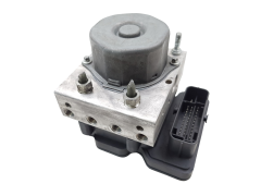 Črpalka Abs 108 C1 2 Aygo 2 44540-0H070 0265956309 Bosch 1024