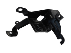 Nosilec, Držalo ABS Peugeot Expert 3 9806951380 806951380