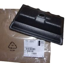 Nosilec, Držalo Original 6340G0 6340.G0 Citroen Peugeot