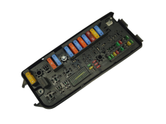Kontrolna Enota BSI Saab 12805845 519109003