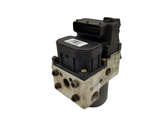 Črpalka Abs Peugeot 307 9643777980 0273004562 0265216757 4821