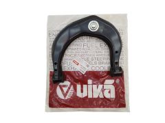 Nihajno Roko Spredaj Desni 2H0407022B 64071570001 VW Amarok Vika