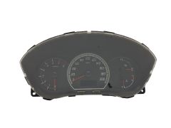 Merilnik vrtljajev Suzuki Swift 34100-62JA0 34100-62J0 2519