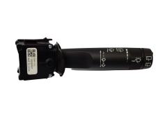 Stikalo za brisalce 20941131 Opel Meriva B Astra J Zefira C Corsa E
