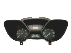 Merilnik vrtljajev Ford Transit Connect FT1T-10849-GD