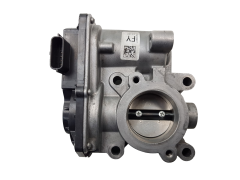 Ventil teleskopa za plin Renault 161206038R H8201171233 0.9 1.2 TCE 2978