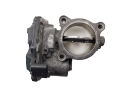 Ventil teleskopa za plin BMW 1354 7810752 03 10378517 Pierburg 2740