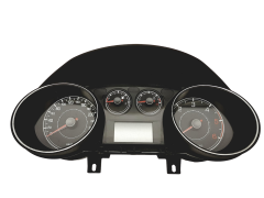 Merilnik hitrosti Fiat Bravo 51820218 503001980101 31547