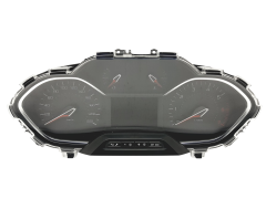 Merilnik vrtljajev Peugeot Rifter 9821132780 Yazaki