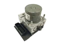 Črpalka Abs Fiat Grande Punto Evo 51880013 0265951709 0265251814 61382